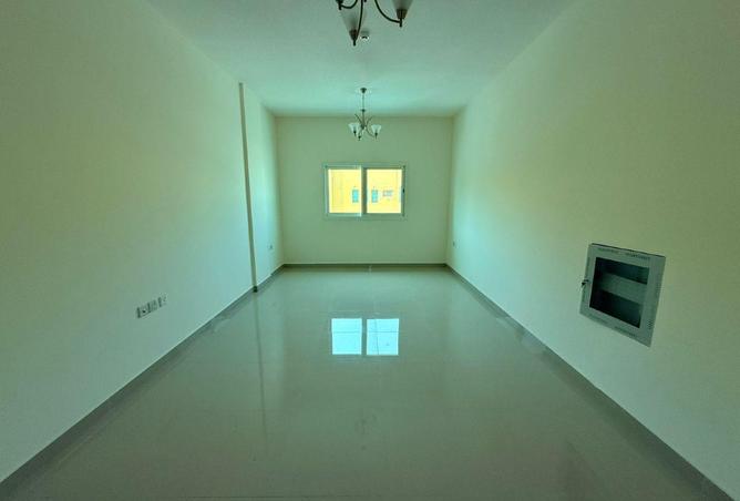 16256208 - Property Main Image