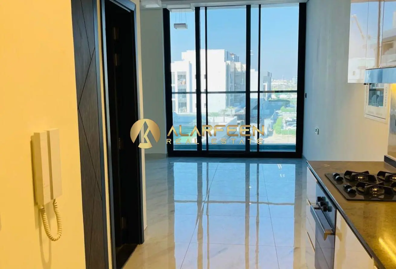 159161139 - Property Main Image