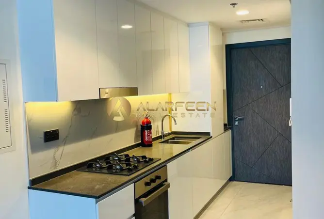 159161139 - Property Image 2