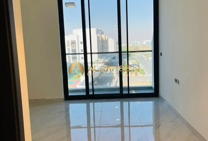 159161139 - Property Image 3