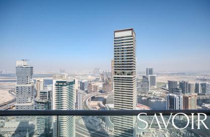 Apartment - 2 Bedrooms - 3 Bathrooms for rent in The Address Residence Fountain Views 2 - The Address Residence Fountain Views - Downtown Dubai - Dubai Apartment - 2 Bedrooms - 3 Bathrooms for rent in The Address Residence Fountain Views 2 - The Address Residence Fountain Views - Downtown Dubai - Dubai