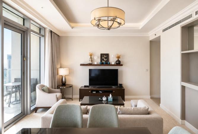 109495047 - Property Image 2