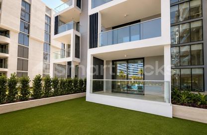 Apartment - 2 Bedrooms - 3 Bathrooms for sale in Aura Elegance - Dubai Silicon Oasis - Dubai