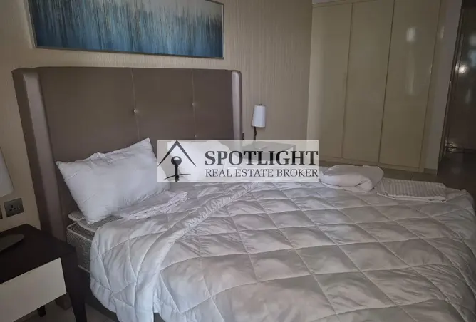 166075331 - Property Image 2
