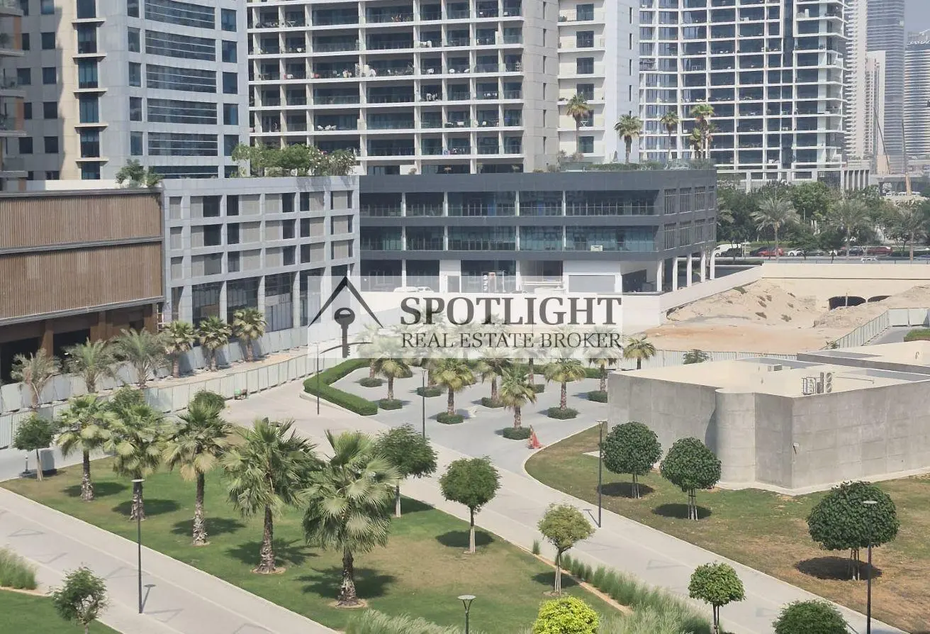 166075331 - Property Main Image