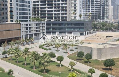 Apartment - 1 - 2 for rent in Avanti - Business Bay - Dubai Apartment - 1 - 2 for rent in Avanti - Business Bay - Dubai