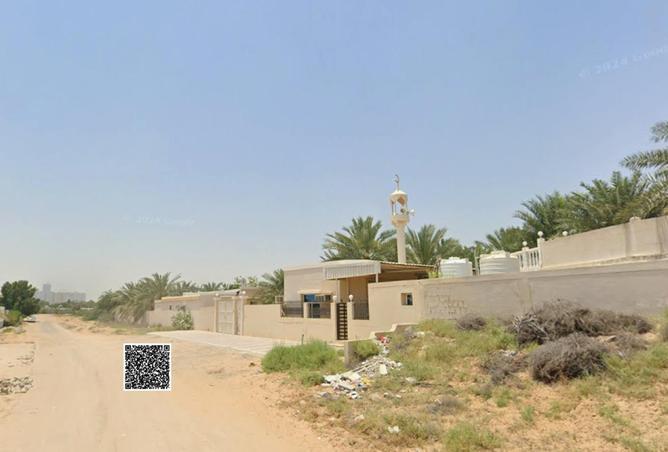 73162045 - صورة العقار 2