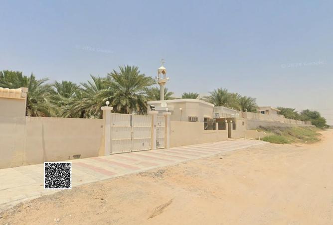 73162045 - الصورة الرئيسية للعقار