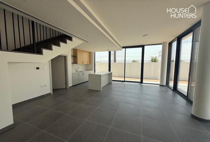 16182480 - الصورة الرئيسية للعقار