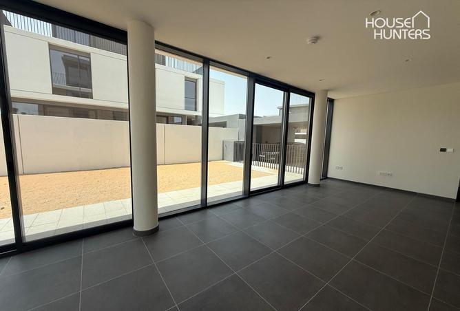 16182480 - صورة العقار 3