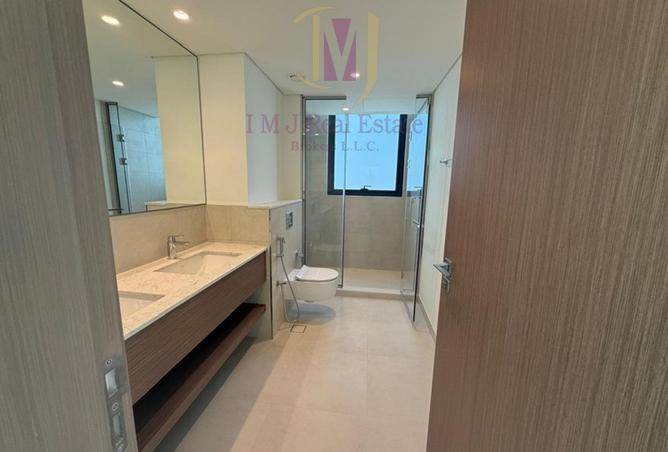 68682977 - الصورة الرئيسية للعقار