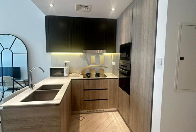 89188569 - Property Image 3
