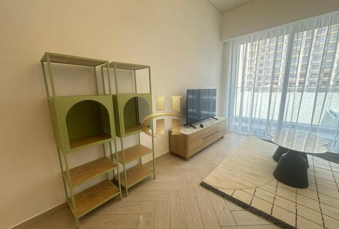 89188569 - Property Image 2