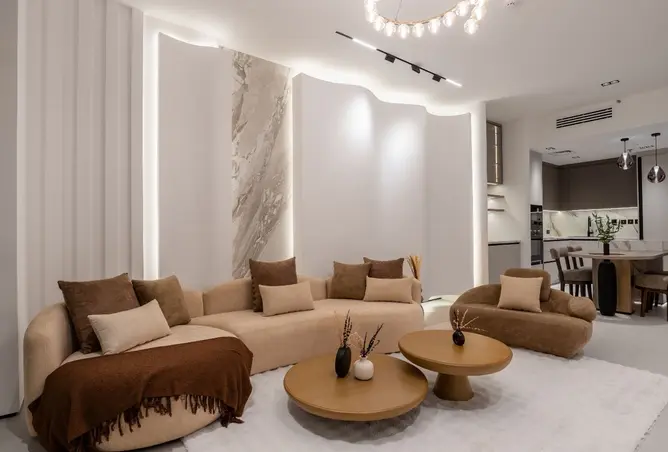 147332436 - Property Image 2