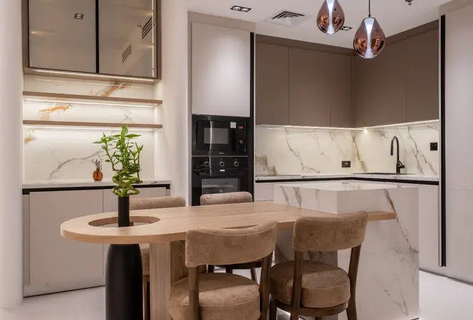 147332436 - Property Image 3