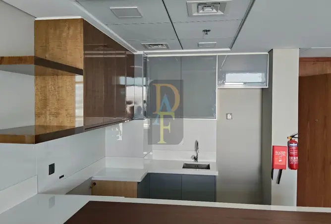 154628073 - Property Image 3
