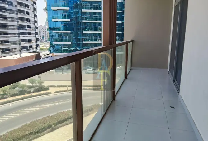 154628073 - Property Image 2