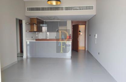 Apartment - 1 - 2 for rent in 2020 Marquis - Arjan - Dubai