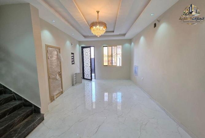 79386474 - صورة العقار 2