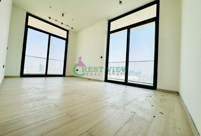 140135553 - Property Image 2