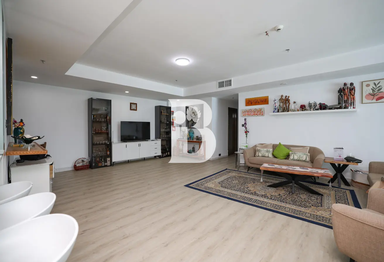 159141526 - Property Main Image