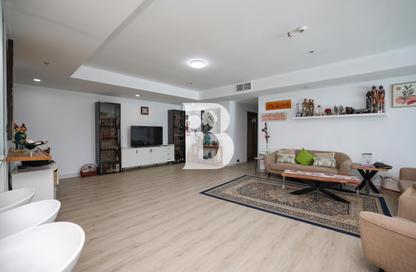 Apartment - 3 - 4 for sale in 5th Avenue - Al Furjan - Dubai Apartment - 3 - 4 for sale in 5th Avenue - Al Furjan - Dubai