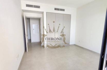 Townhouse - 3 - 4 for rent in Bliss - Arabian Ranches 3 - Dubai