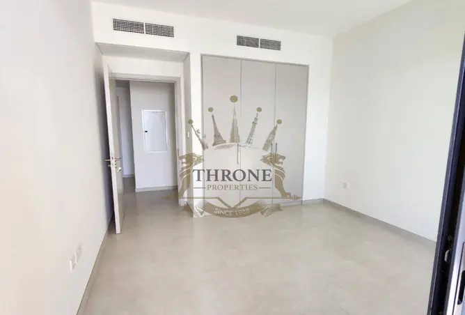 146884860 - Property Image 2