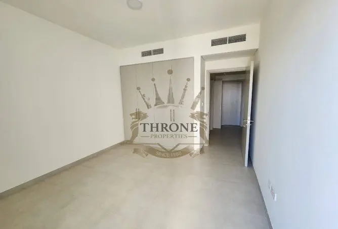 146884860 - Property Image 3
