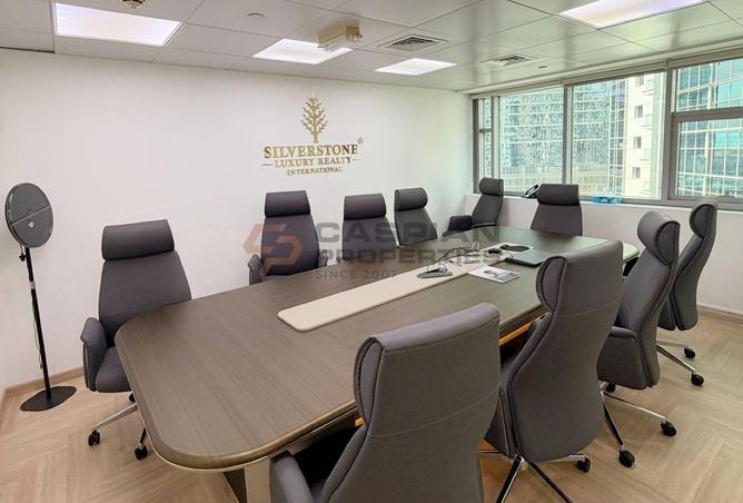 75025287 - صورة العقار 2