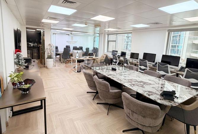 75025287 - صورة العقار 3