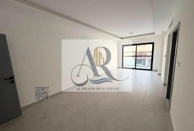 103718683 - Property Main Image