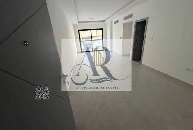 103718683 - Property Image 3