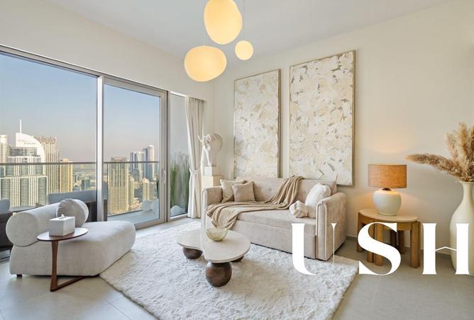 73837713 - Property Image 2