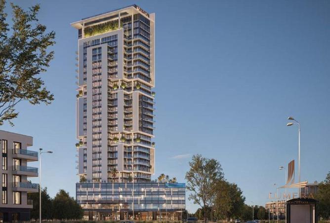 76967861 - صورة العقار 3