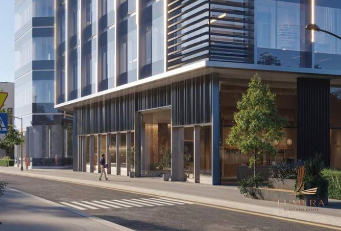 76967861 - صورة العقار 2