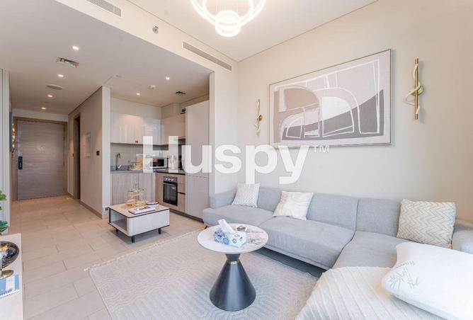 131539355 - Property Main Image