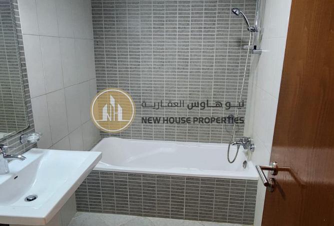 137450928 - Property Image 3