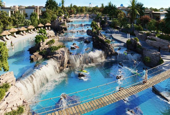 65174176 - صورة العقار 3