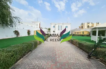 Villa - 5 Bedrooms - 5 Bathrooms for rent in Al Wasl Villas - Al Wasl Road - Al Wasl - Dubai