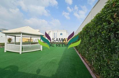 Villa - 5 Bedrooms - 5 Bathrooms for rent in Al Wasl Villas - Al Wasl Road - Al Wasl - Dubai