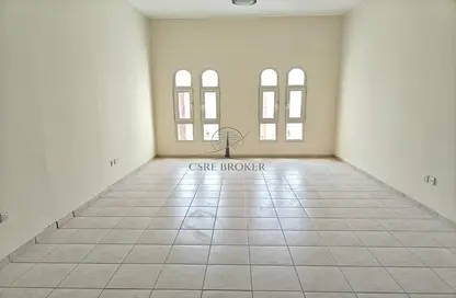 Apartment - 2 Bedrooms - 3 Bathrooms for rent in Building 111 - Contemporary Cluster - Discovery Gardens - Dubai Apartment - 2 Bedrooms - 3 Bathrooms for rent in Building 111 - Contemporary Cluster - Discovery Gardens - Dubai