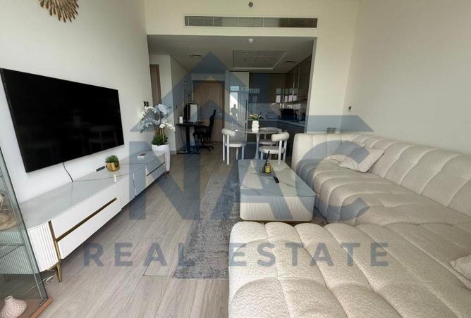 53992853 - صورة العقار 2