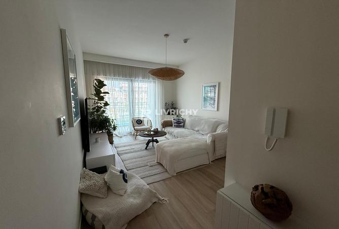85319753 - Property Image 2