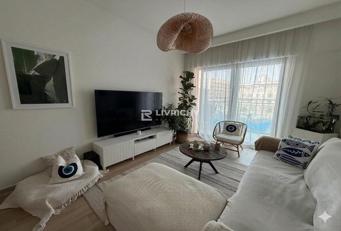 85319753 - Property Main Image