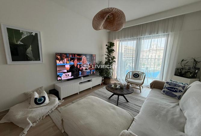 85319753 - Property Main Image