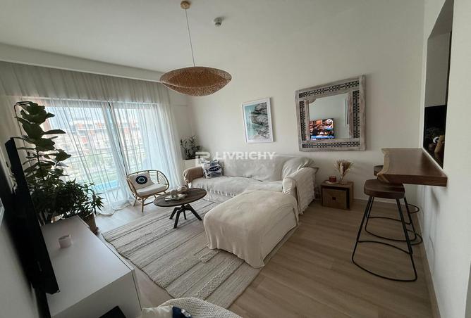 85319753 - Property Image 3