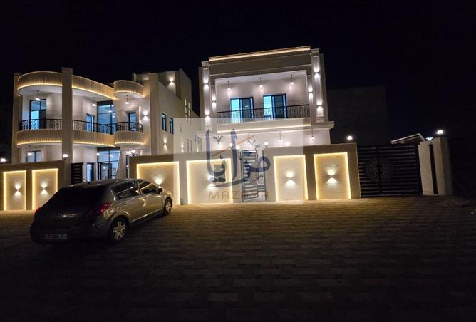 55339718 - الصورة الرئيسية للعقار