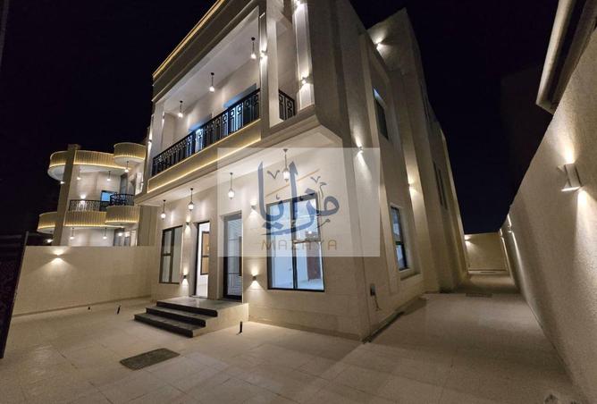 55339718 - صورة العقار 3