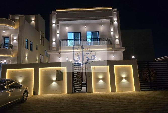 55339718 - صورة العقار 2